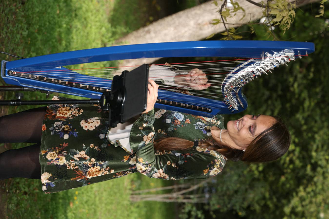  269A8065.jpg - Promo 