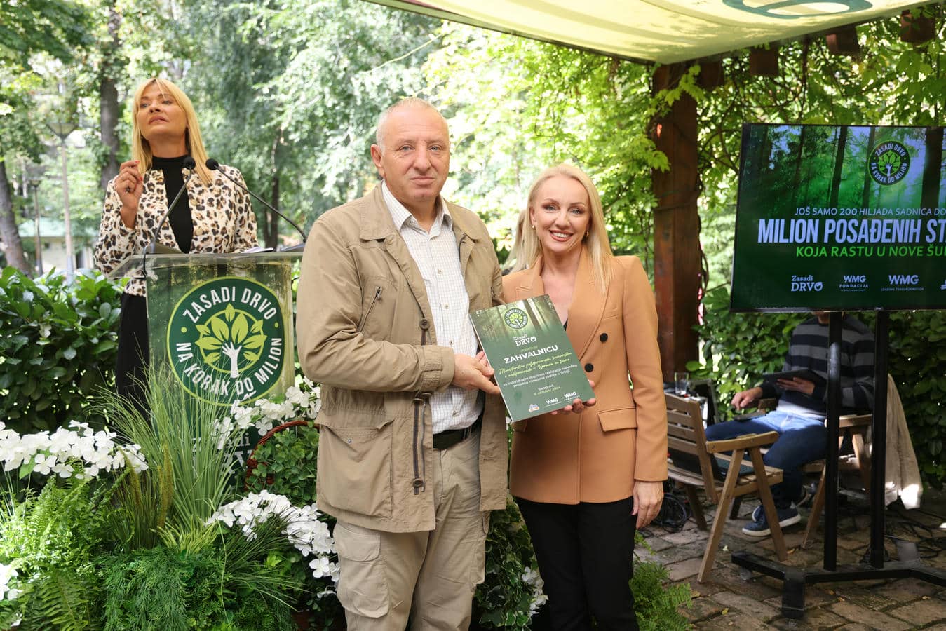 269A7958.jpg - Promo   269A7958.jpg - Promo