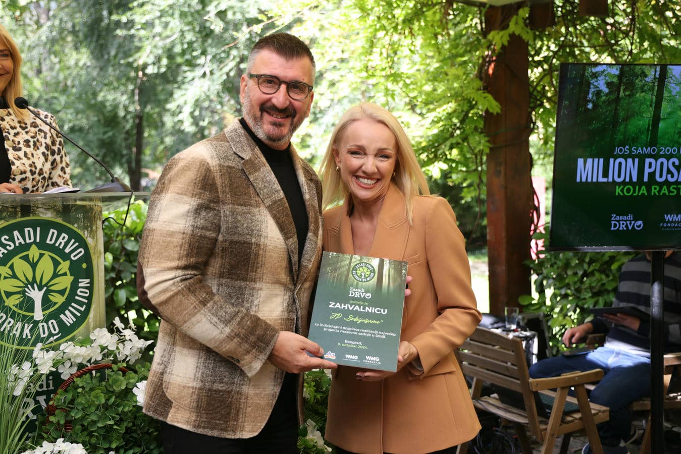 269A7962.jpg - Promo   269A7962.jpg - Promo