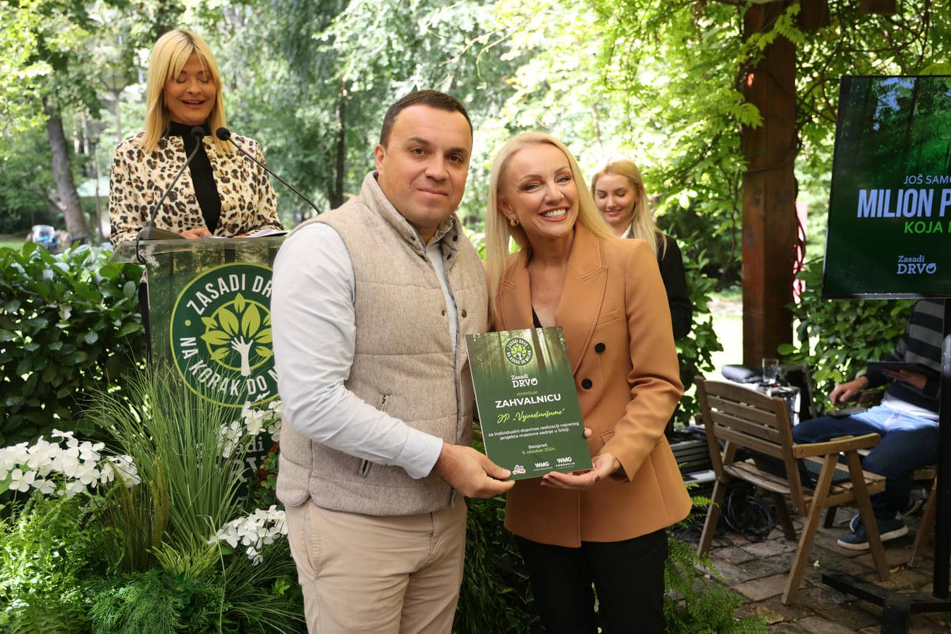 269A7965.jpg   269A7965.jpg