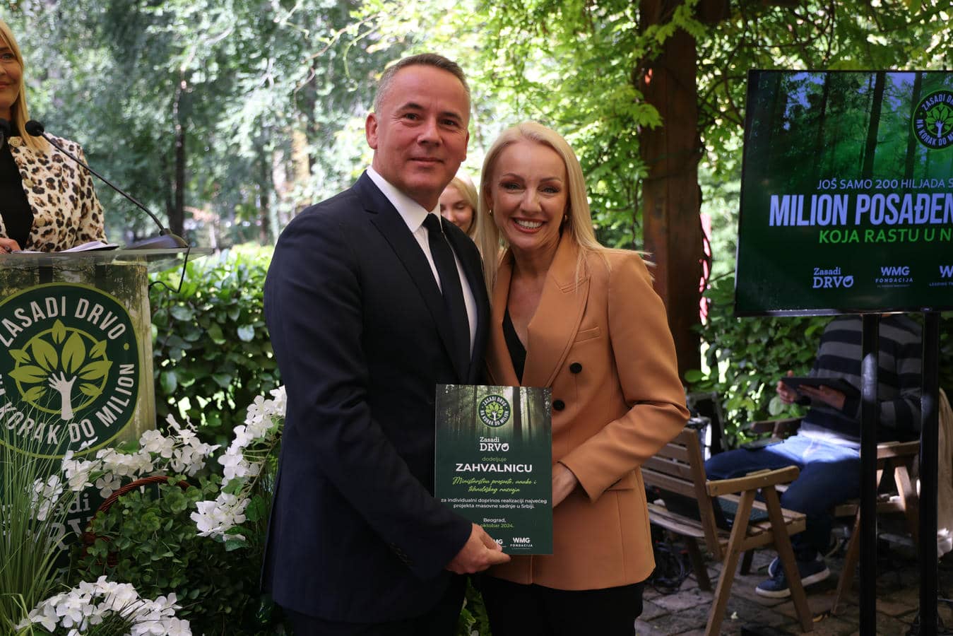  269A7969.jpg - Promo 