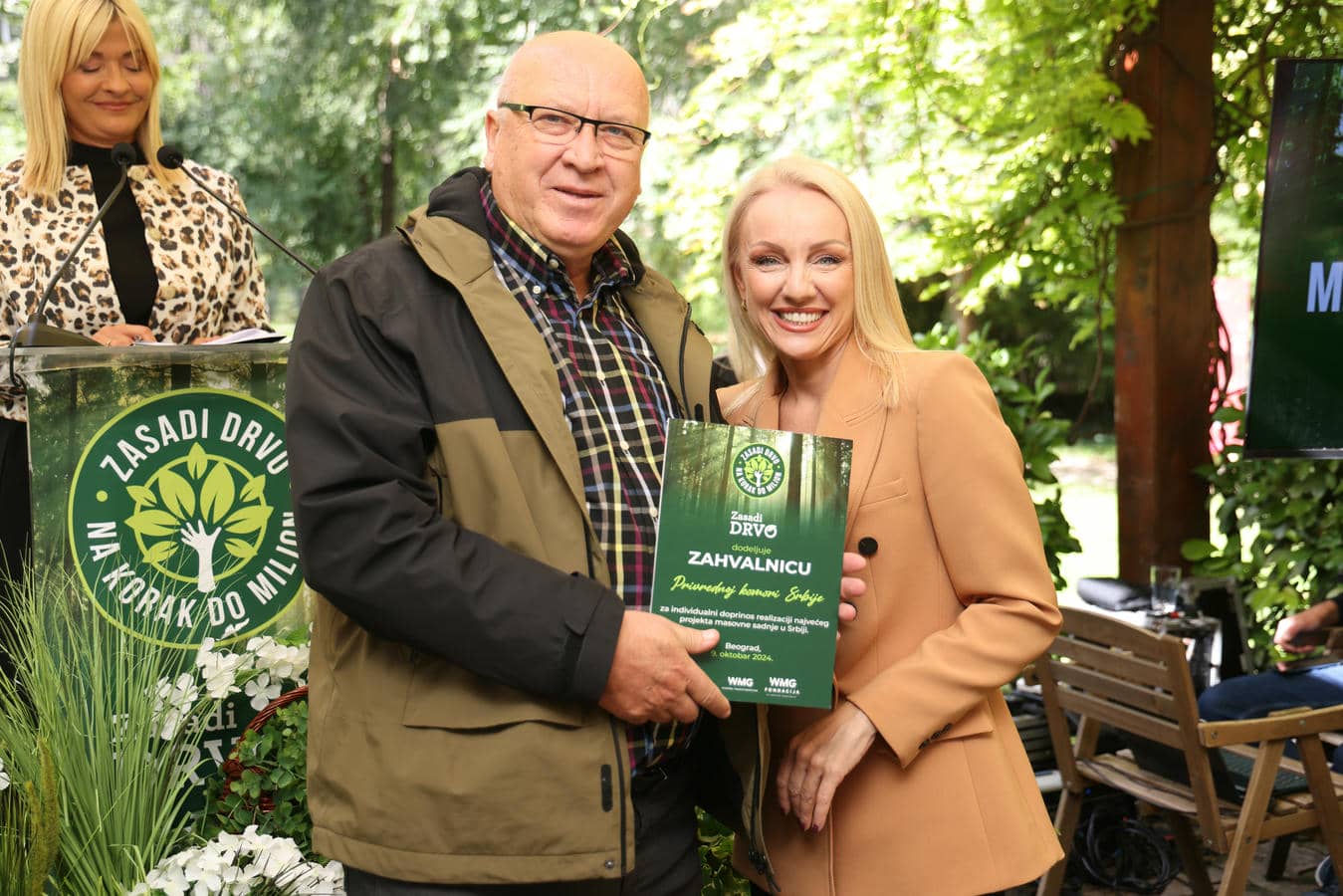 269A7978.jpg   269A7978.jpg