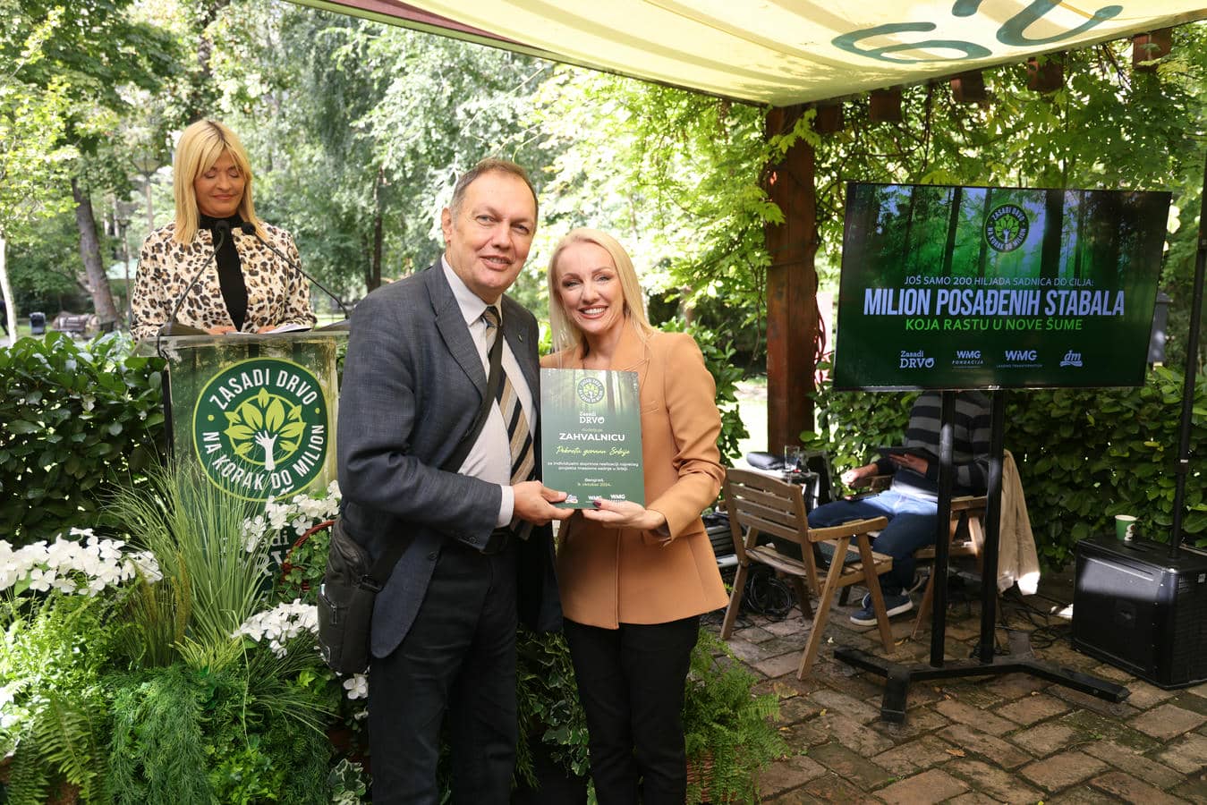  269A7987.jpg - Promo 