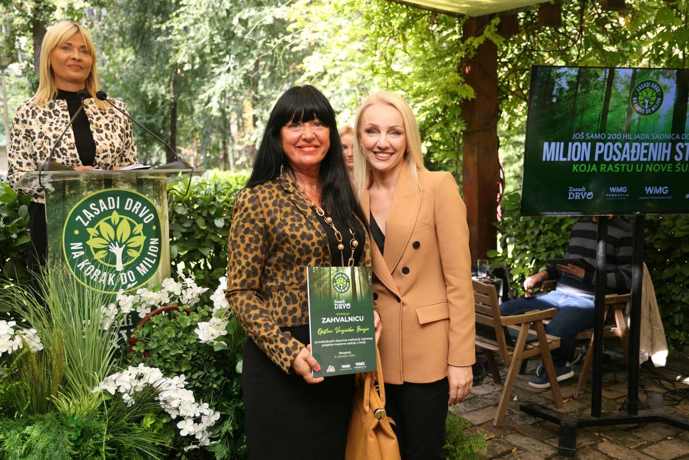 269A7992.jpg - Promo   269A7992.jpg - Promo