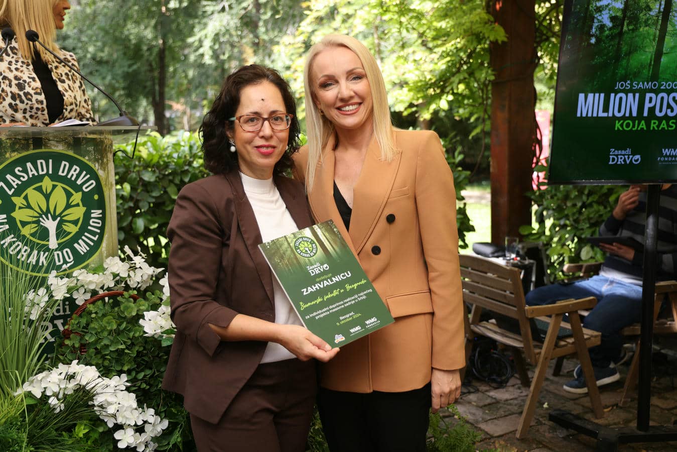  269A8003.jpg - Promo 