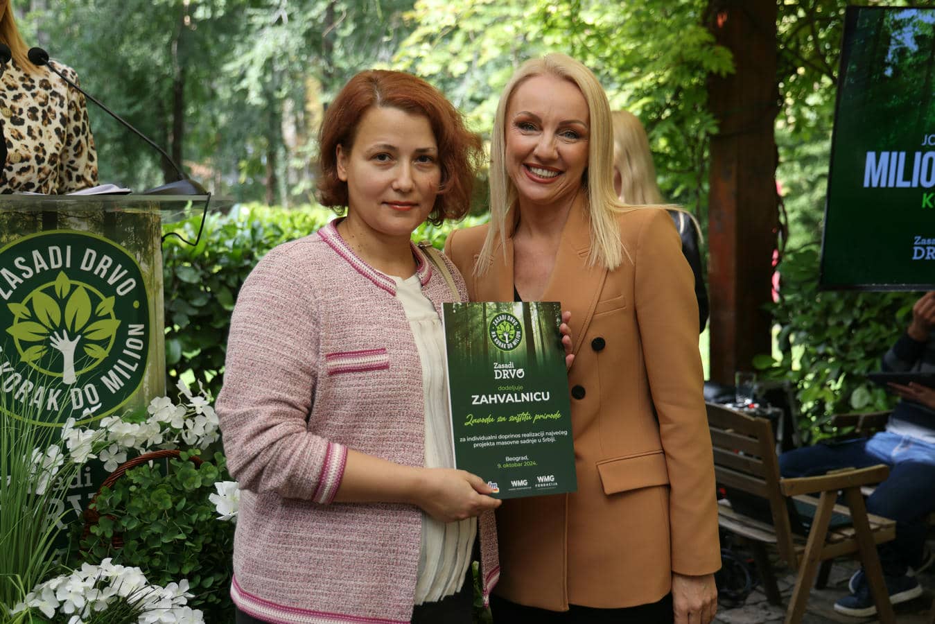 269A8009.jpg - Promo   269A8009.jpg - Promo