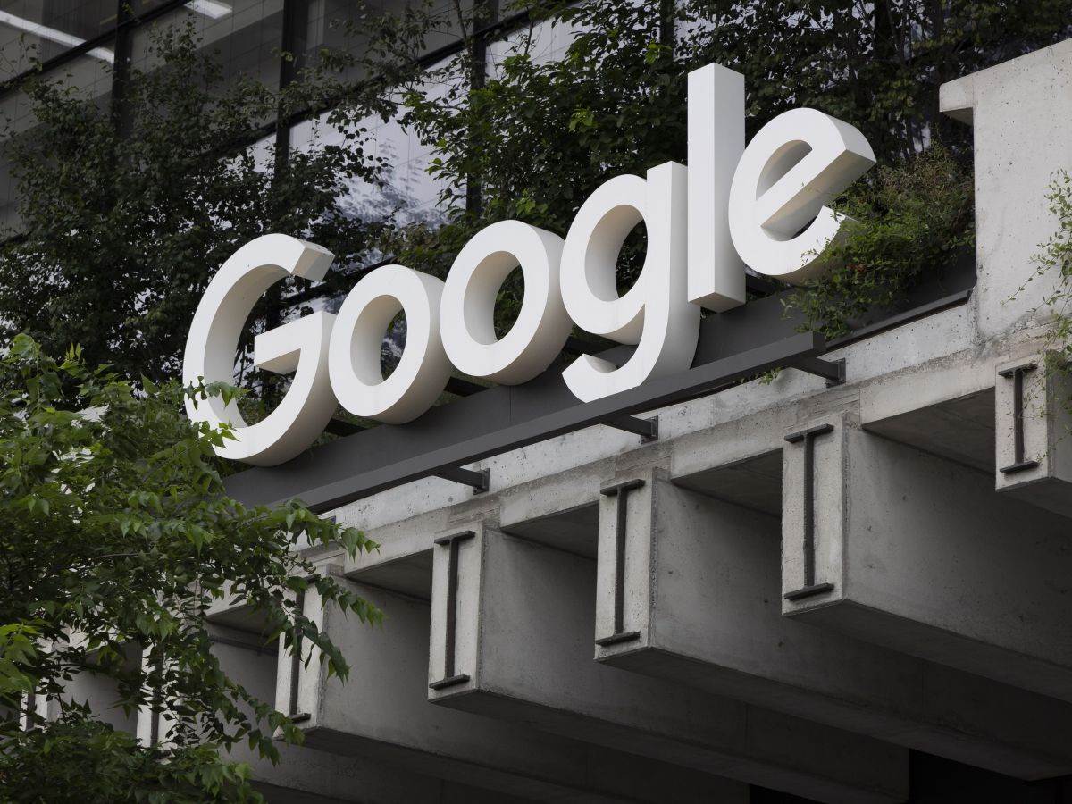 Google _ Foto Profimedia.jpg Google _ Foto Profimedia.jpg