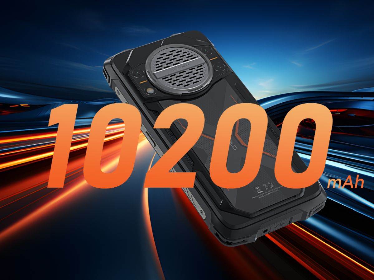  Cubot KingKong Power 3 _ Foto Cubot (4).jpg 