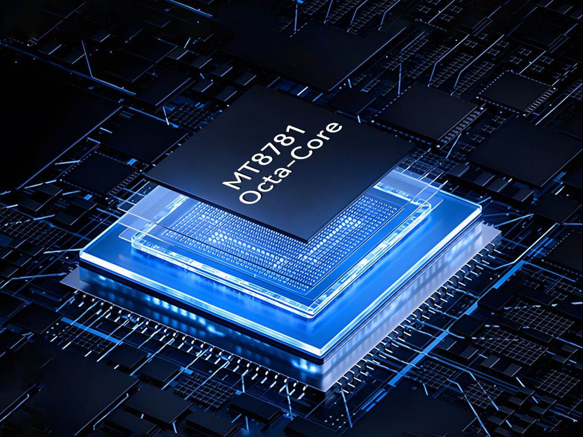  Cubot KingKong Power 3 _ Foto Cubot (5).jpg - Cubot 