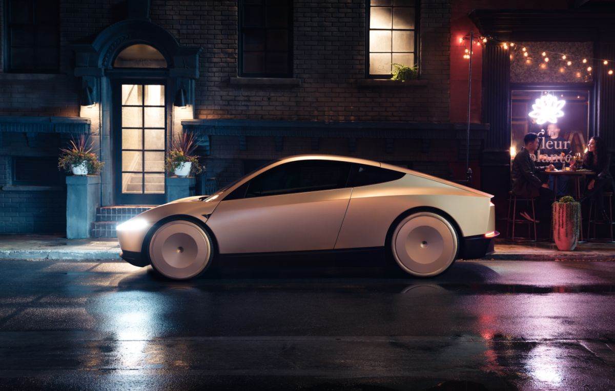 Tesla Cybercab _ Foto Tesla (2).jpg - Tesla   Tesla Cybercab _ Foto Tesla (2).jpg - Tesla