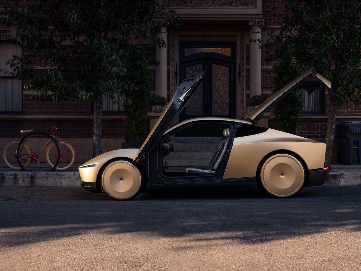  Tesla Cybercab _ Foto Tesla (3).jpg 