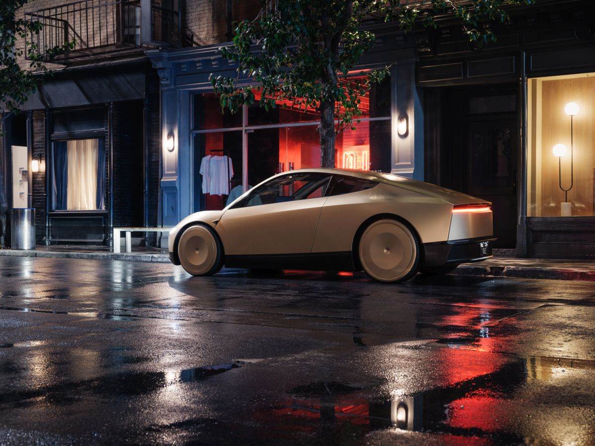 Tesla Cybercab _ Foto Tesla (6).jpg   Tesla Cybercab _ Foto Tesla (6).jpg