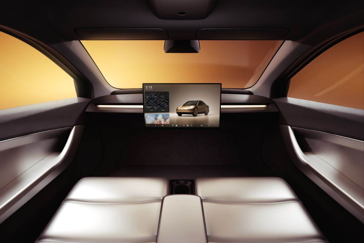 Tesla Cybercab _ Foto Tesla (7).jpg - Tesla   Tesla Cybercab _ Foto Tesla (7).jpg - Tesla
