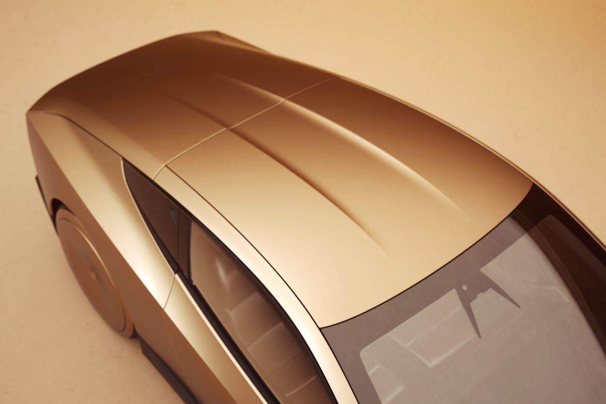  Tesla Cybercab _ Foto Tesla (8).jpg - Tesla 