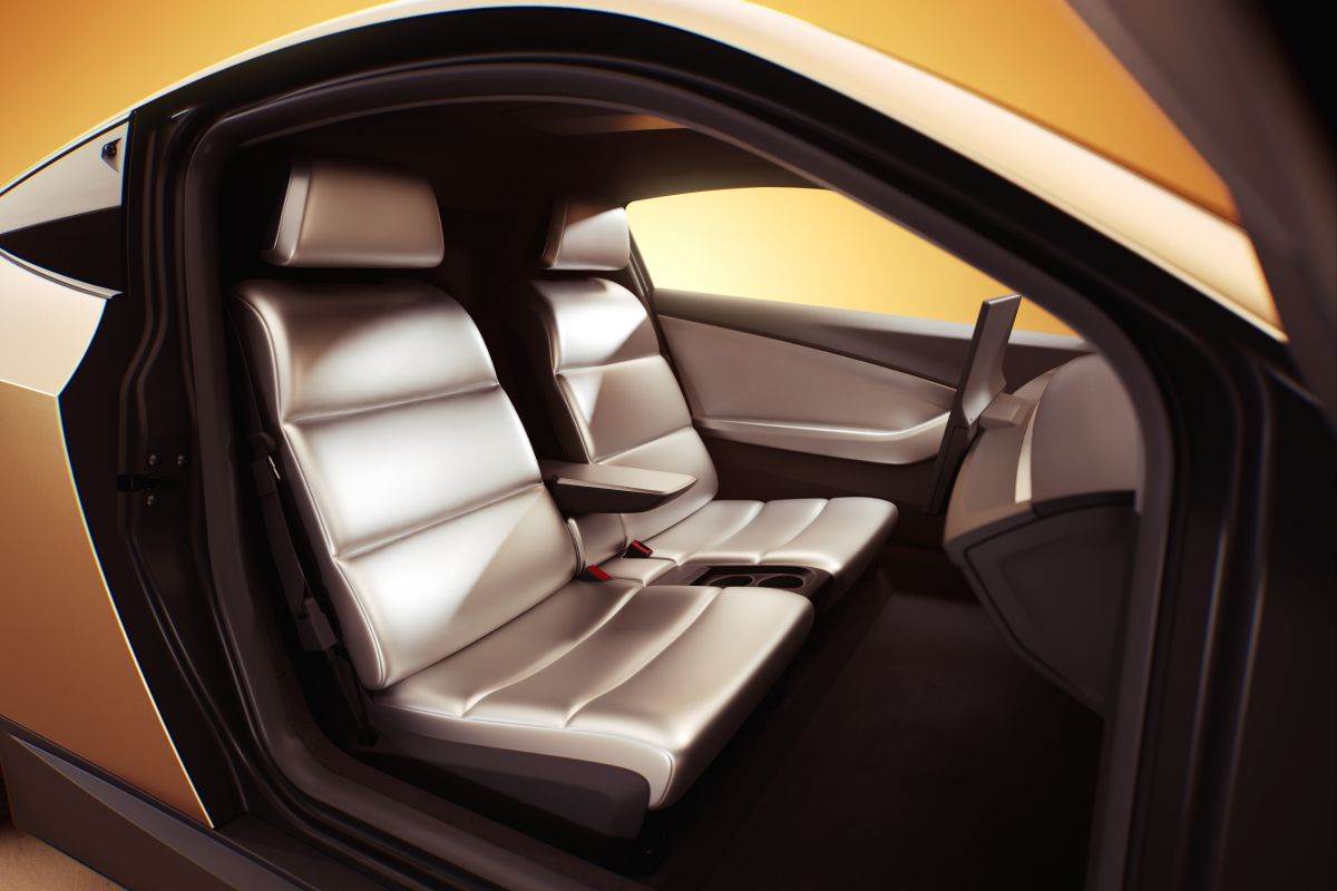 Tesla Cybercab _ Foto Tesla (9).jpg   Tesla Cybercab _ Foto Tesla (9).jpg