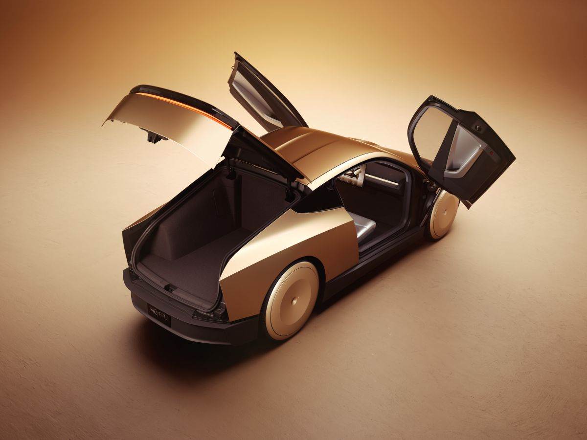  Tesla Cybercab _ Foto Tesla (10).jpg - Tesla 