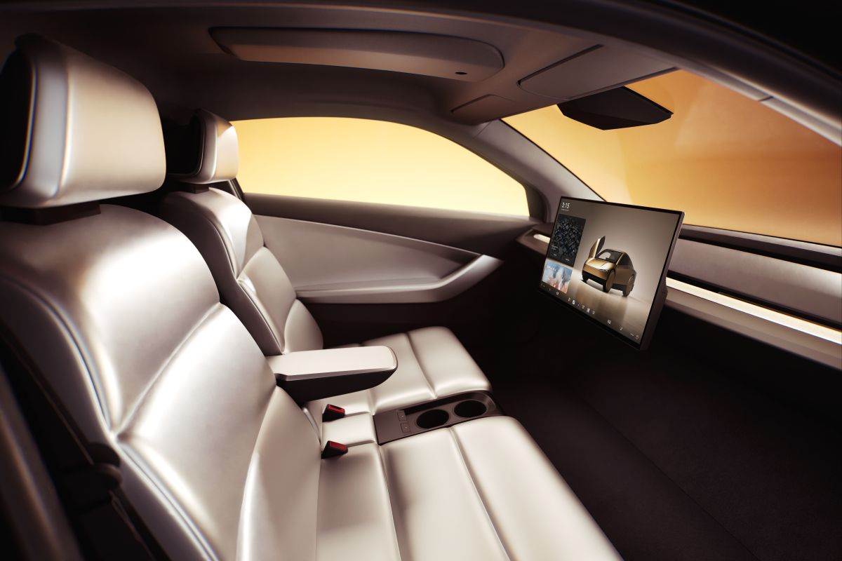 Tesla Cybercab _ Foto Tesla (11).jpg - Tesla   Tesla Cybercab _ Foto Tesla (11).jpg - Tesla