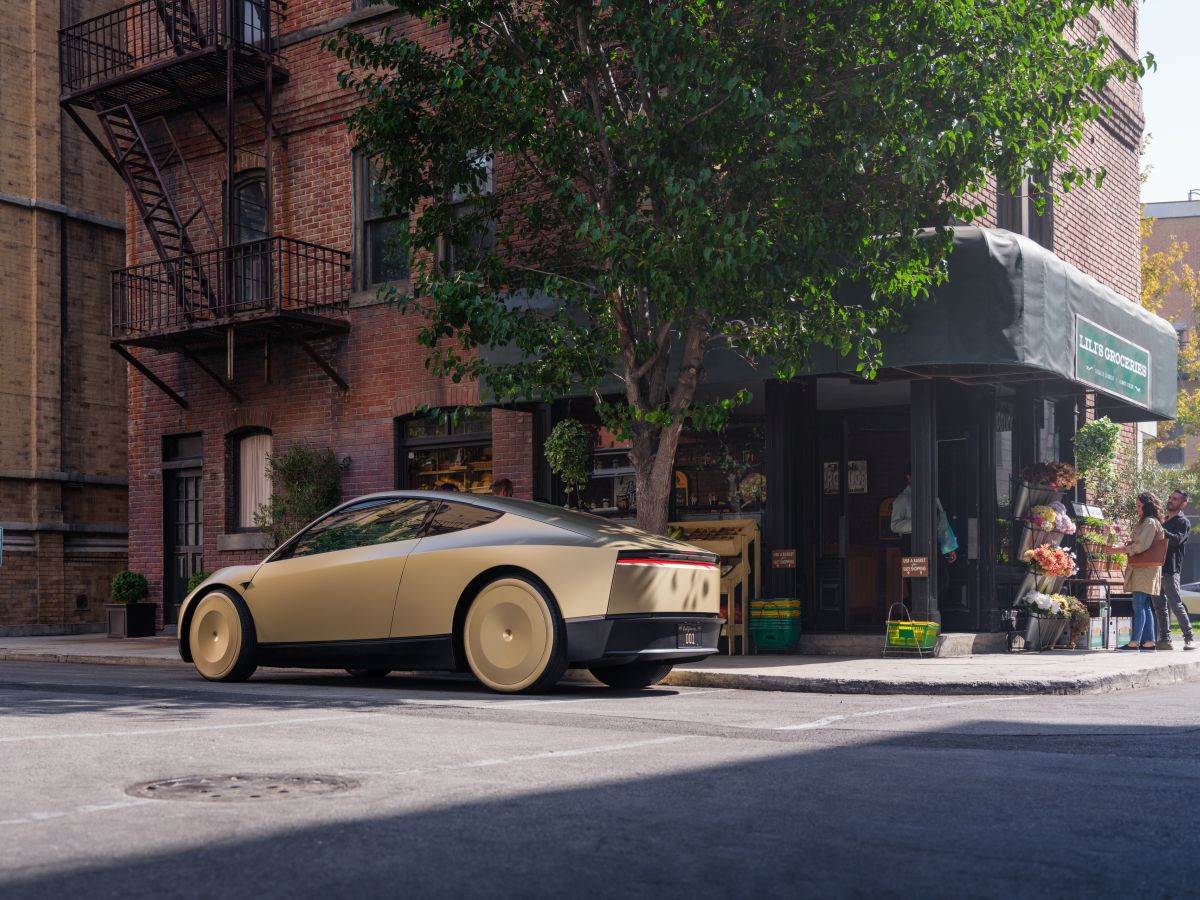 Tesla Cybercab _ Foto Tesla (12).jpg   Tesla Cybercab _ Foto Tesla (12).jpg