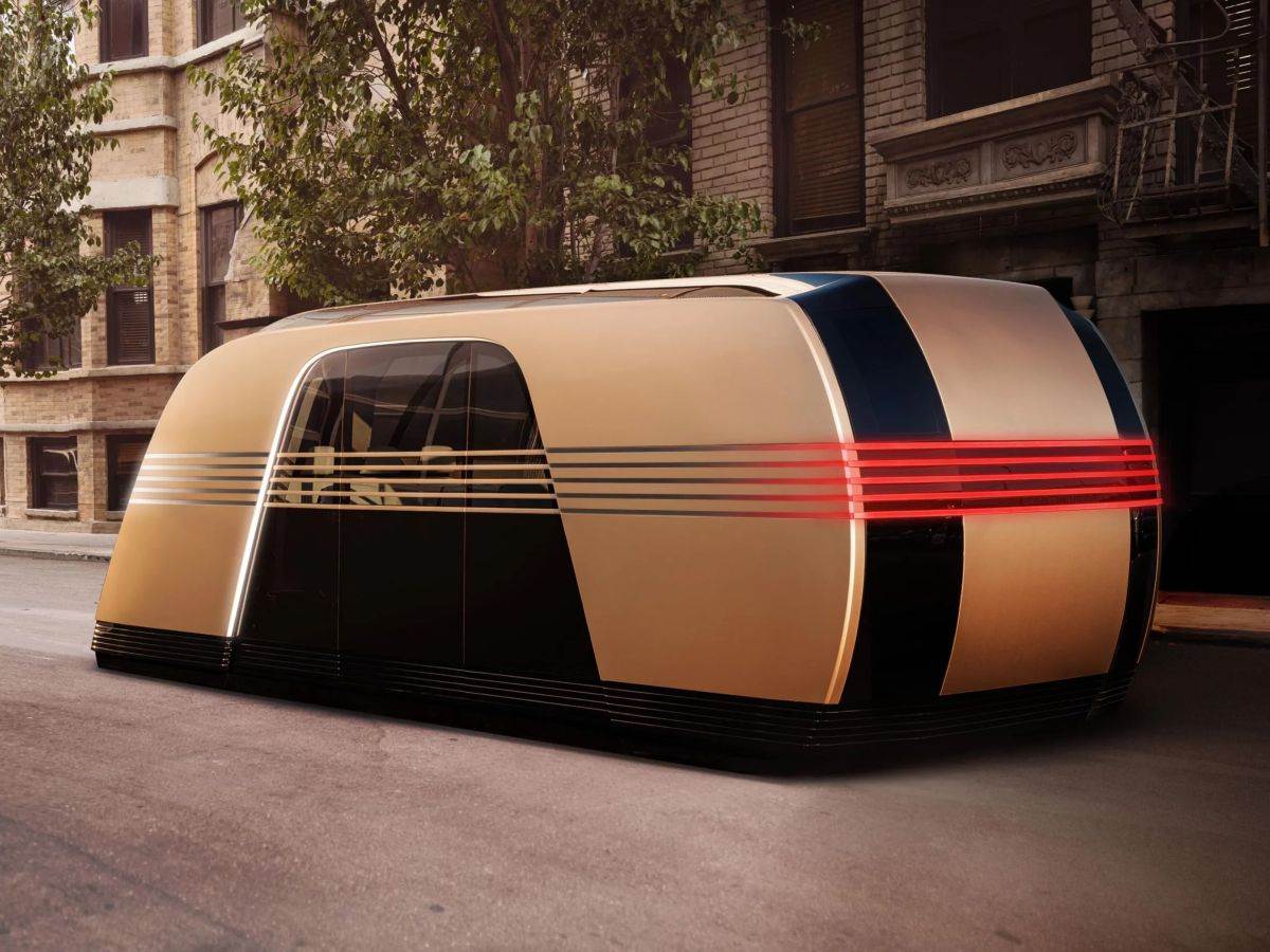 Tesla Robovan _ Foto Tesla.jpg   Tesla Robovan _ Foto Tesla.jpg
