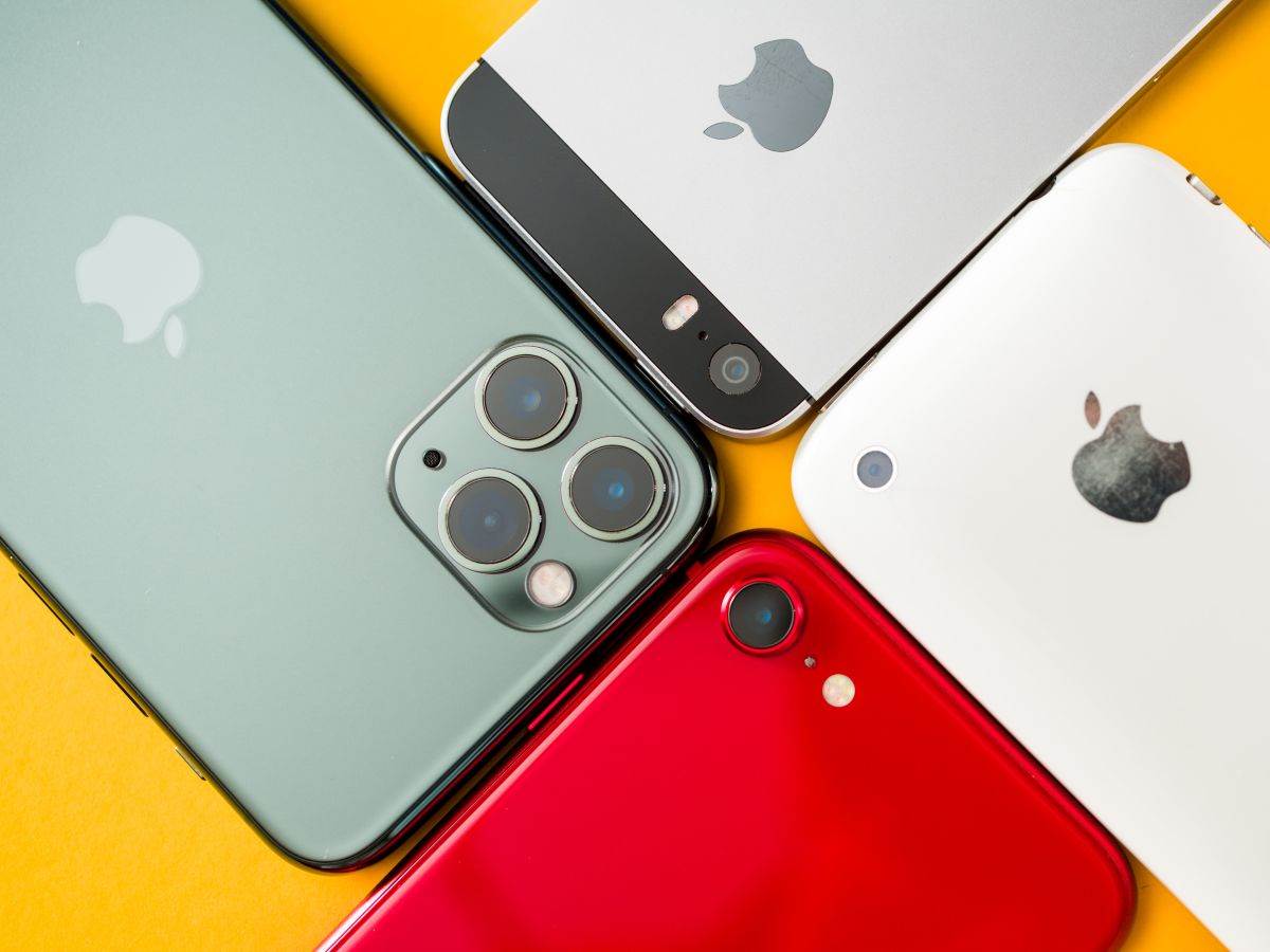 iPhone telefoni _ Foto Shutterstock.jpg iPhone telefoni _ Foto Shutterstock.jpg