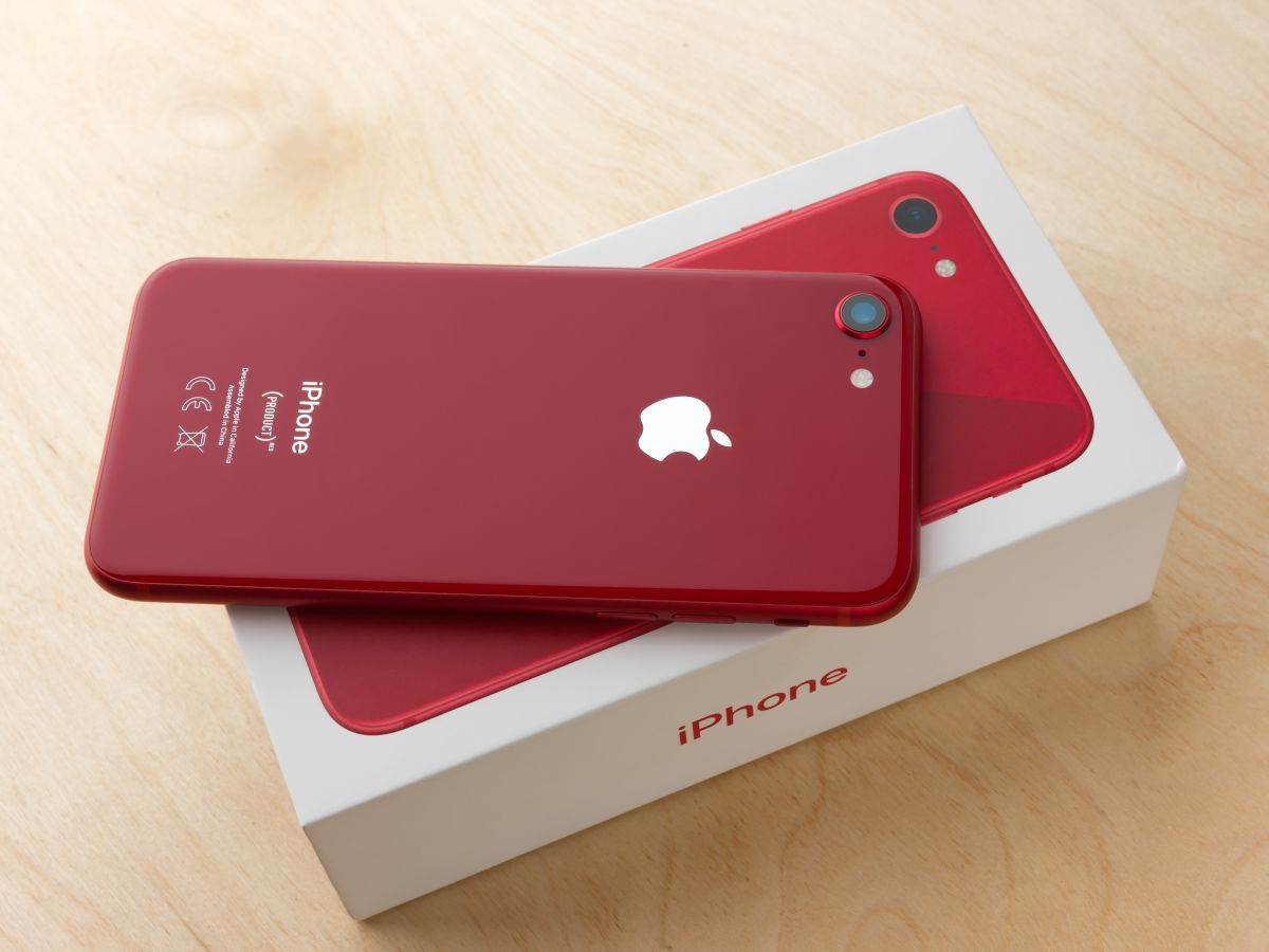 iPhone 8 _ Foto Shutterstock.jpg iPhone 8 _ Foto Shutterstock.jpg