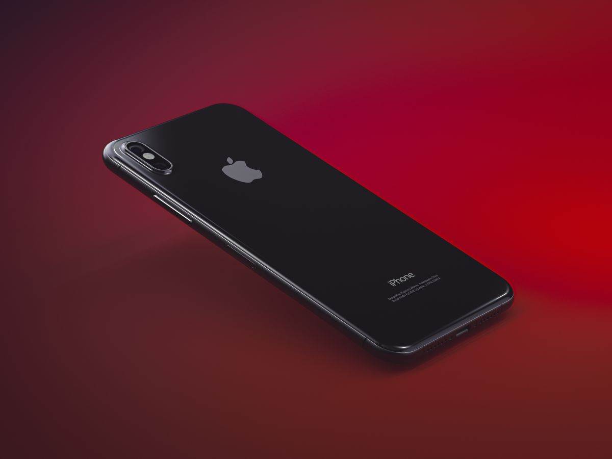 iPhone X _ Foto Shutterstock.jpg iPhone X _ Foto Shutterstock.jpg