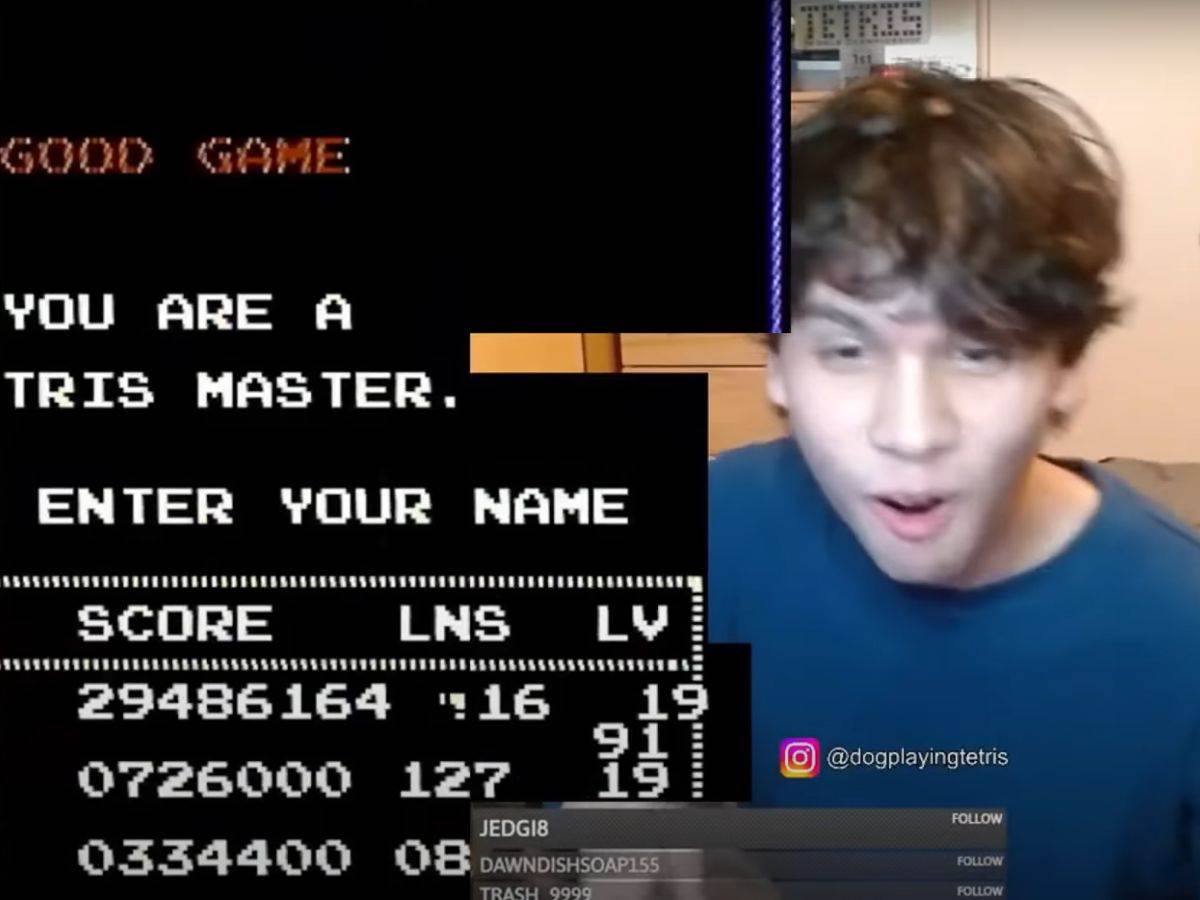 Klinac obrnuo tetris _ YouTube Michael Khanh (dogplayingtetris).jpg Klinac obrnuo tetris _ YouTube Michael Khanh (dogplayingtetris).jpg
