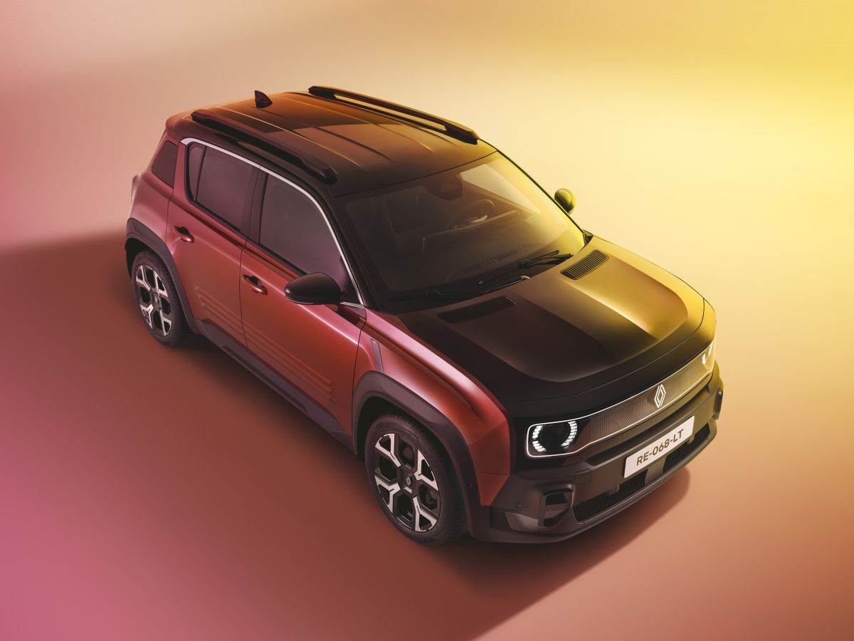 Renault 4 E-Tech electric _ Foto Renault (1).jpg Renault 4 E-Tech electric _ Foto Renault (1).jpg