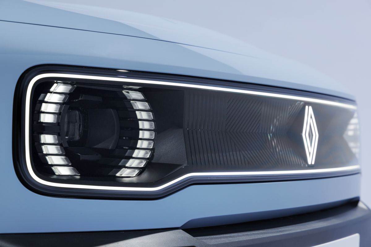  Renault 4 E-Tech electric _ Foto Renault (2).jpg - Renault 