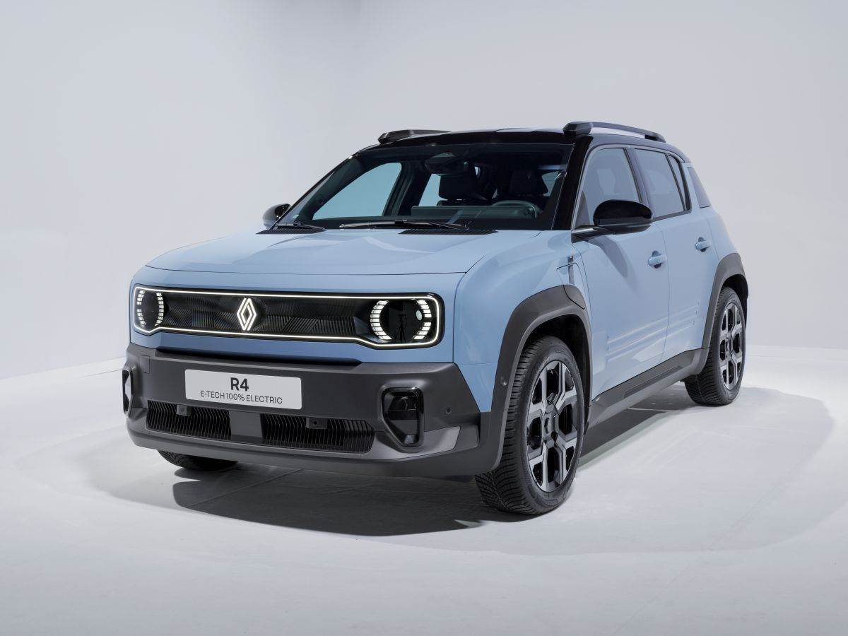  Renault 4 E-Tech electric _ Foto Renault (3).jpg - Renault 