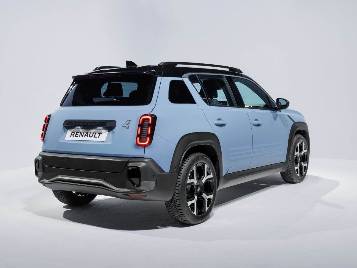  Renault 4 E-Tech electric _ Foto Renault (4).jpg 