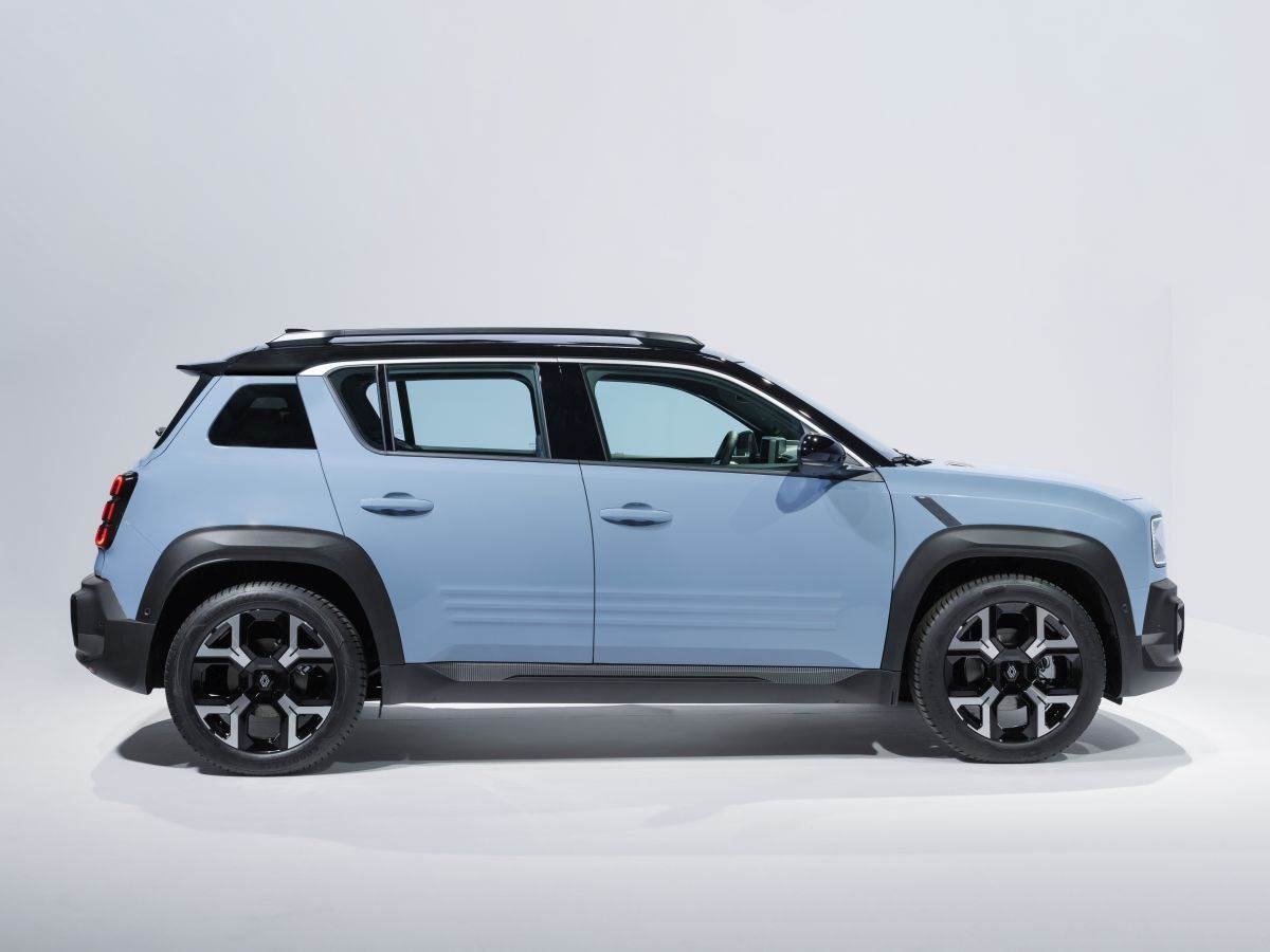  Renault 4 E-Tech electric _ Foto Renault (5).jpg - Renault 