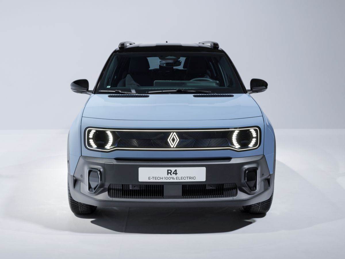  Renault 4 E-Tech electric _ Foto Renault (6).jpg - Renault 