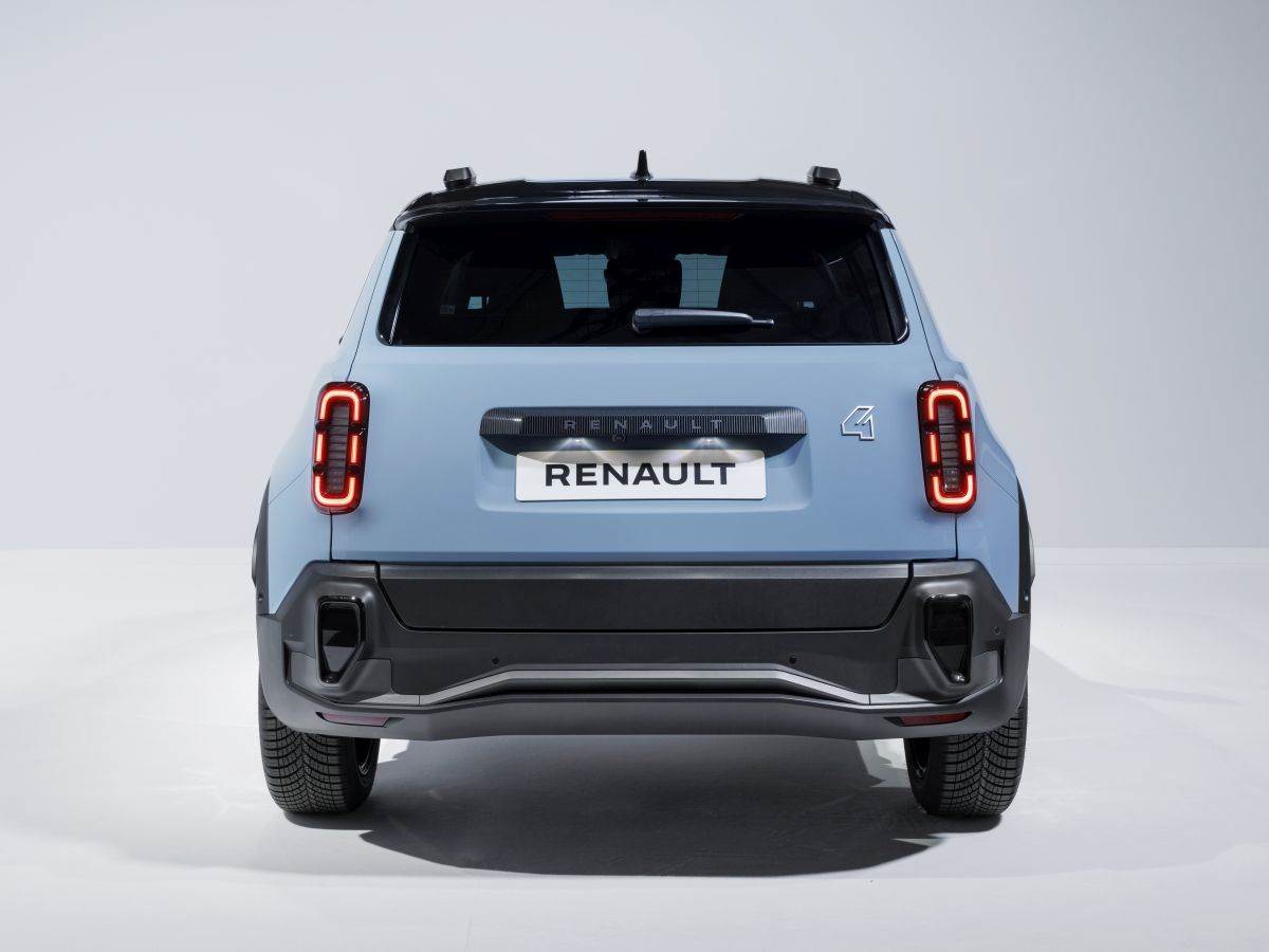  Renault 4 E-Tech electric _ Foto Renault (7).jpg 