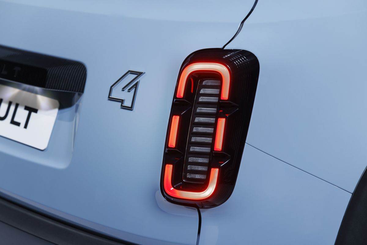  Renault 4 E-Tech electric _ Foto Renault (8).jpg - Renault 