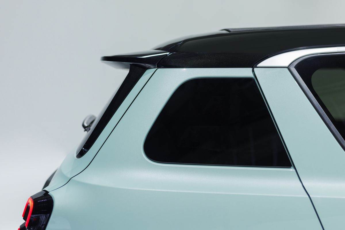  Renault 4 E-Tech electric _ Foto Renault (9).jpg - Renault 