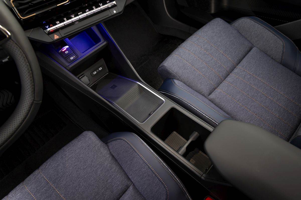  Renault 4 E-Tech electric _ Foto Renault (12).jpg - Renault 