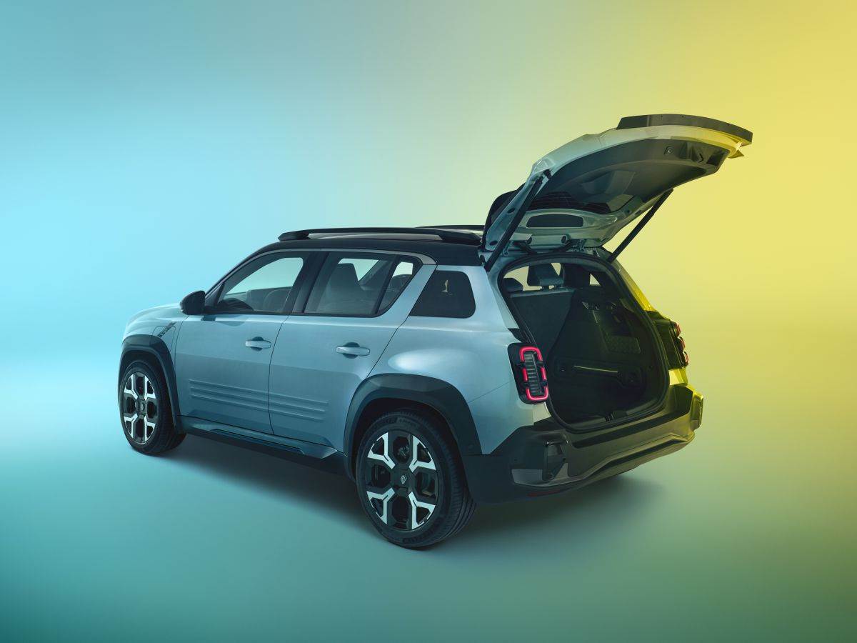  Renault 4 E-Tech electric _ Foto Renault (14).jpg - Renault 