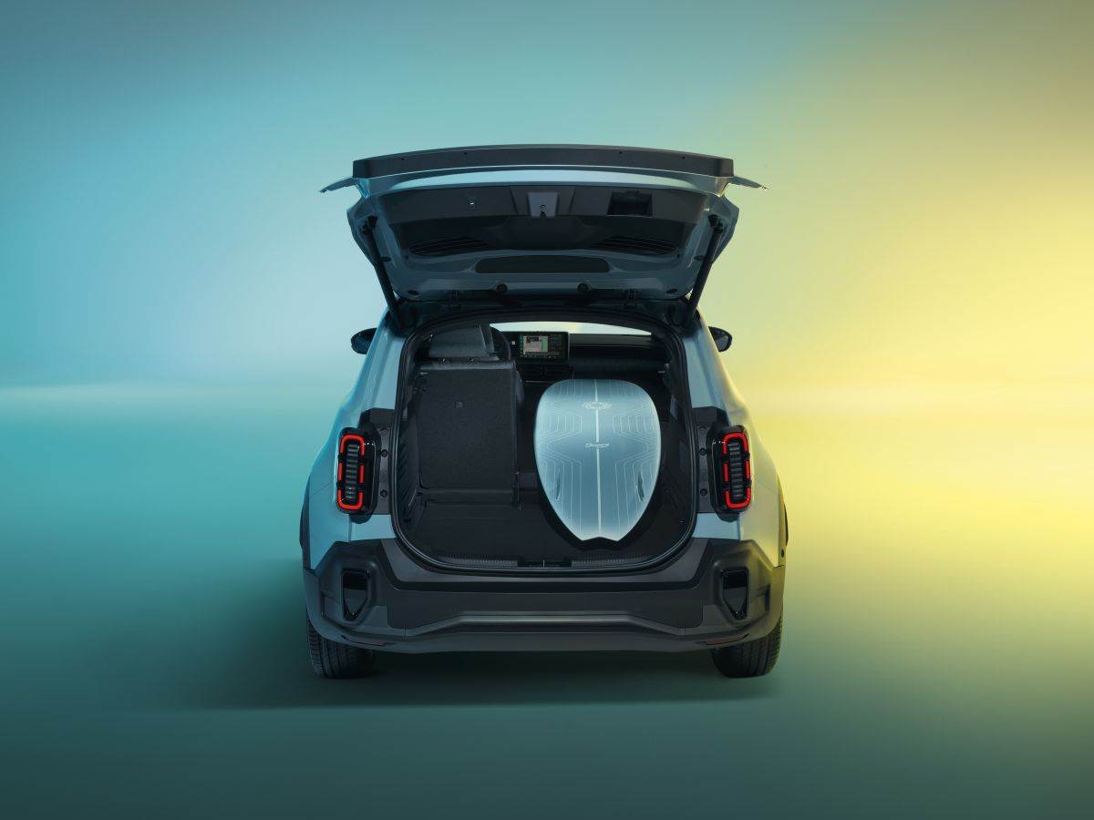  Renault 4 E-Tech electric _ Foto Renault (15).jpg - Renault 