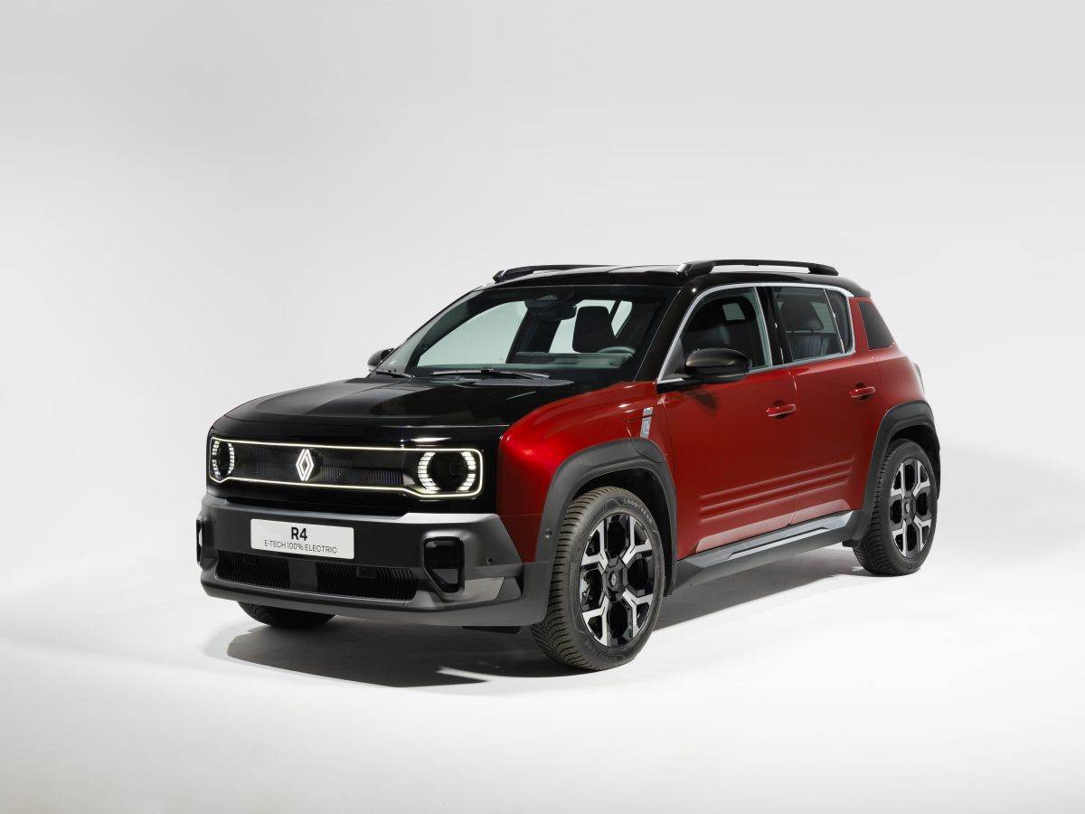  Renault 4 E-Tech electric _ Foto Renault (17).jpg - Renault 