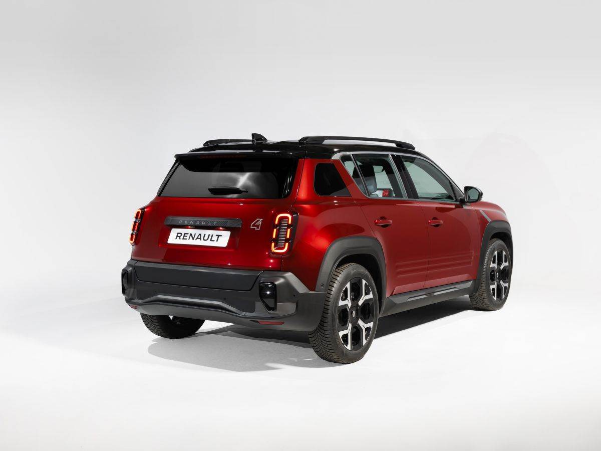  Renault 4 E-Tech electric _ Foto Renault (18).jpg - Renault 