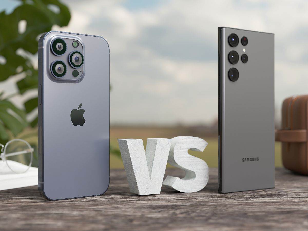 Apple VS Samsung _ Foto Shutterstock.jpg Apple VS Samsung _ Foto Shutterstock.jpg