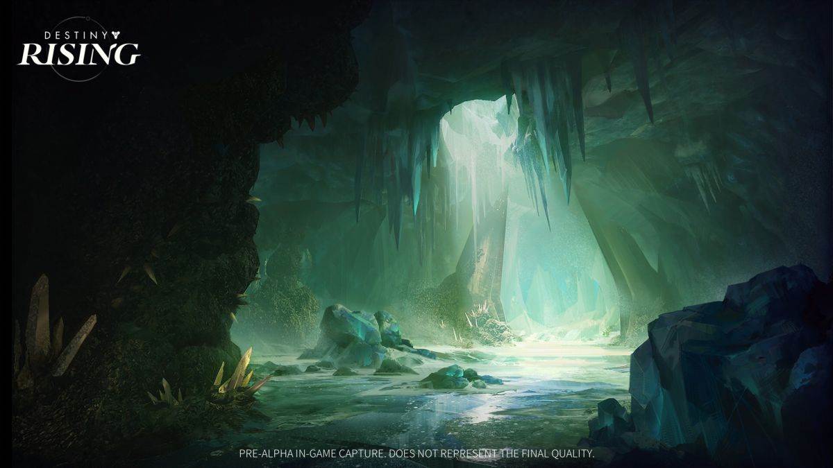  Destiny Rising _ Foto NetEase Games (4).jpg 