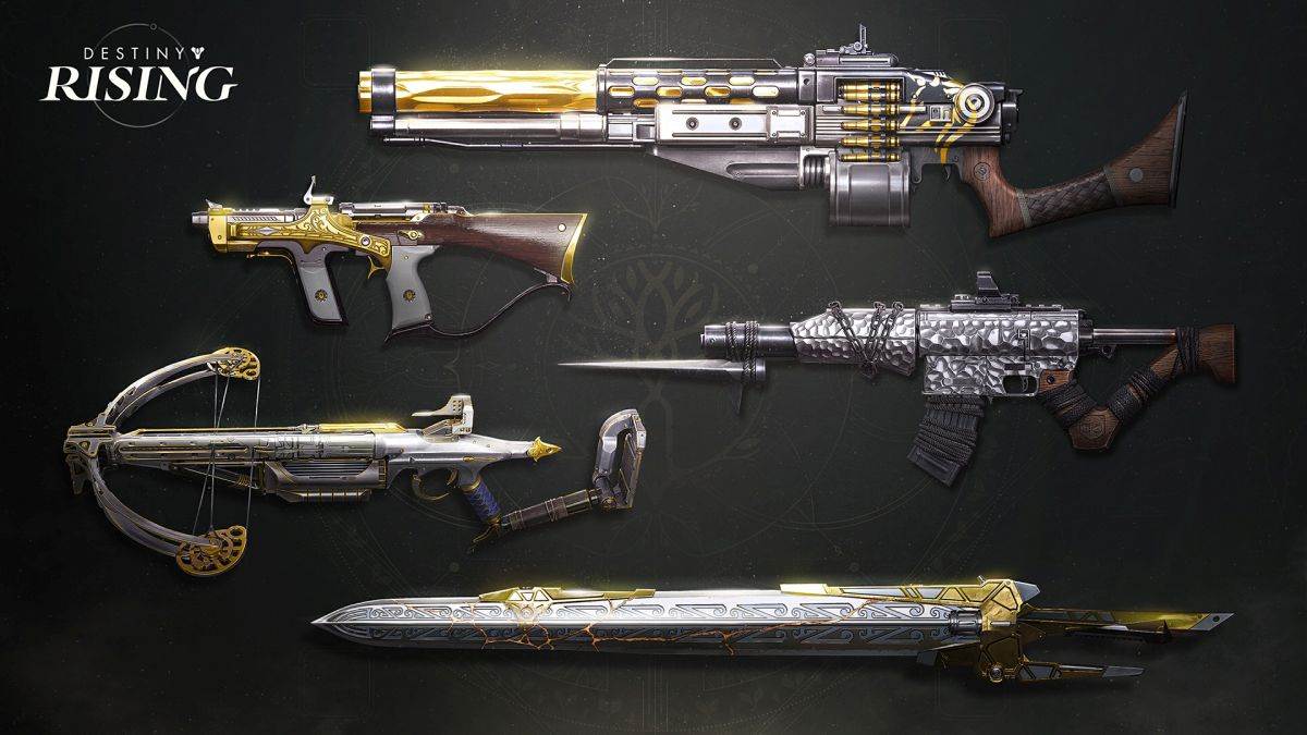Destiny Rising _ Foto NetEase Games (6).jpg - NetEase Games   Destiny Rising _ Foto NetEase Games (6).jpg - NetEase Games