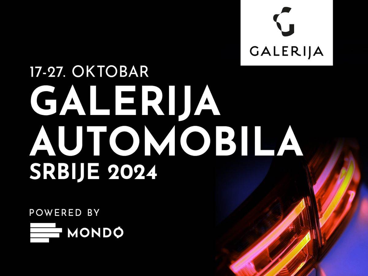 Galerija automobila 2024 _ Promo.jpg Galerija automobila 2024 _ Promo.jpg