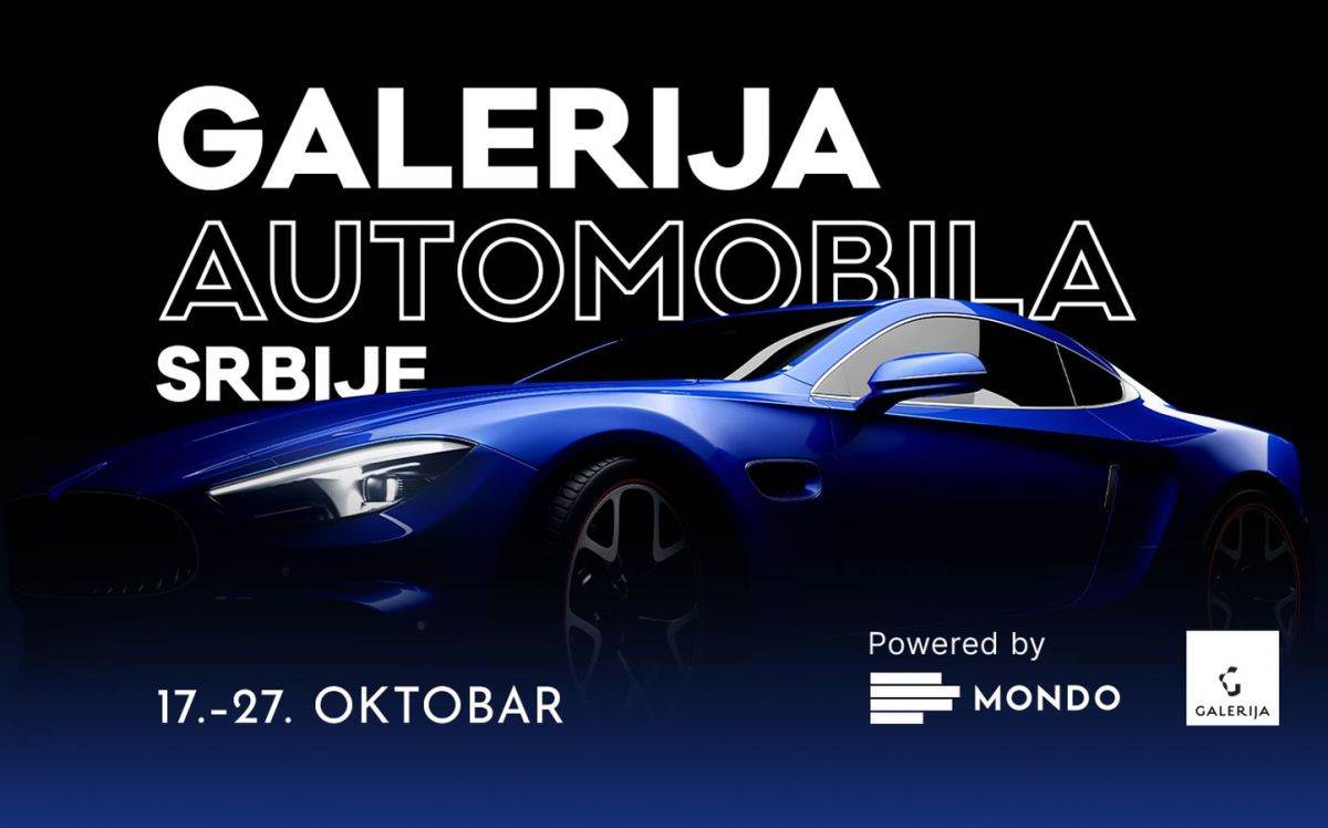 Galerija automobila 2024 _ Promo 2.jpg Galerija automobila 2024 _ Promo 2.jpg