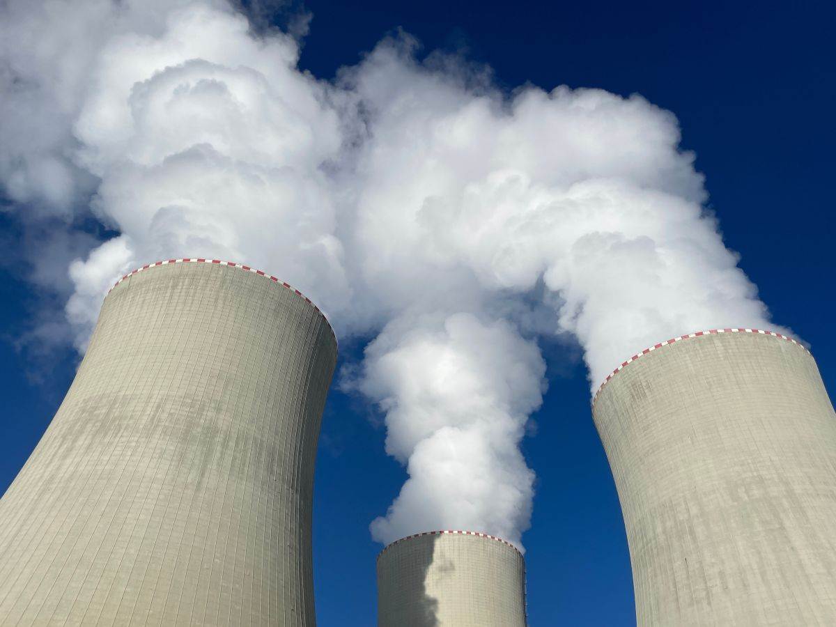 Nuklearna elektrana _ Foto Shutterstock.jpg Nuklearna elektrana _ Foto Shutterstock.jpg