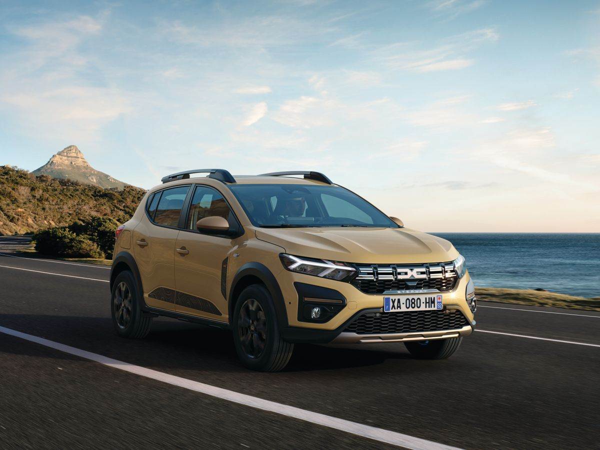 Dacia Sandero Stepway 2024 (3) _ Foto Dacia.jpg   Dacia Sandero Stepway 2024 (3) _ Foto Dacia.jpg