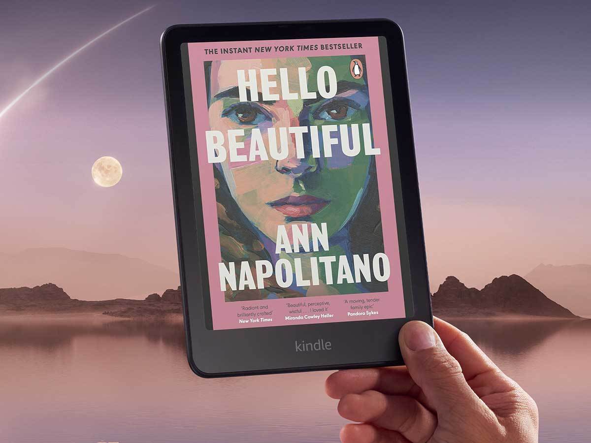  Kindle Colorsoft Signature Edition 1.jpg - Amazon 