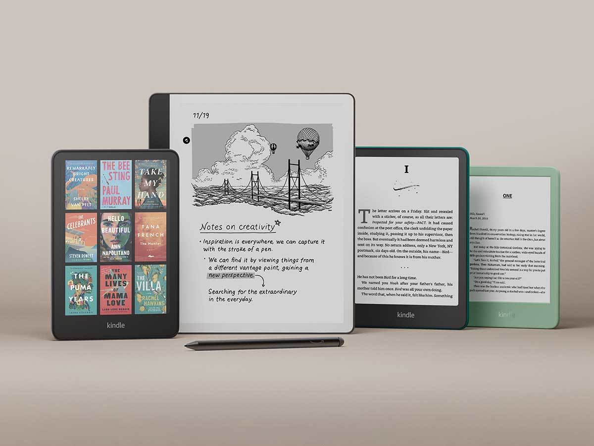  Kindle Colorsoft Signature Edition 4.jpg 
